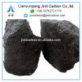 Scrap d&#39;anode de fonte de cuivre de 200-400mm / bloc d&#39;anode / bloc de carbone